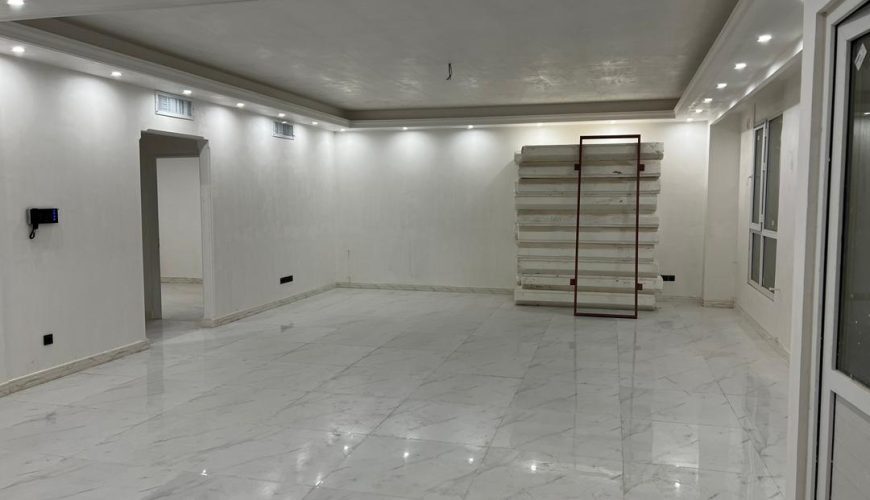 125 متر نوساز زرافشان