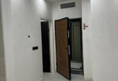 125 متر نوساز زرافشان