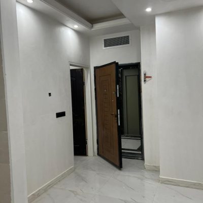 1000649157-1