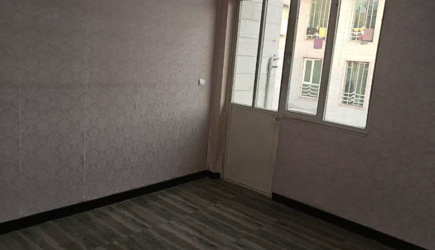 57 متر زرافشان ابزاریان