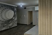 57 متر زرافشان ابزاریان