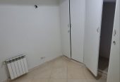 سه طبقه باغ فیض