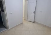 سه طبقه باغ فیض