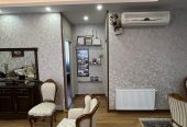 فروش 122 متری فول امکانات باغ فیض