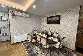 فروش 122 متری فول امکانات باغ فیض