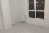 137 متری فول امکانات زرافشان