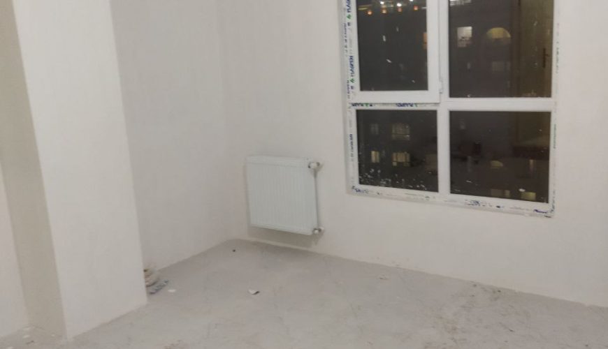 137 متری فول امکانات زرافشان