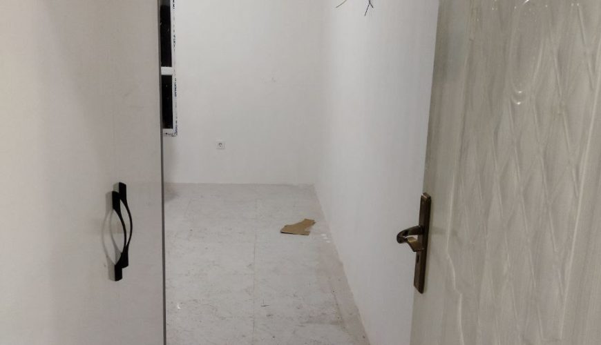 137 متری فول امکانات زرافشان