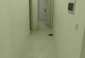 137 متری فول امکانات زرافشان