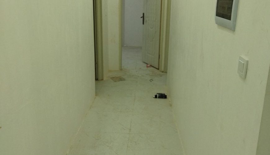 137 متری فول امکانات زرافشان