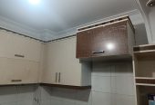 47 متری نقلی زرافشان