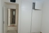 47 متری نقلی زرافشان