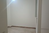 47 متری نقلی زرافشان