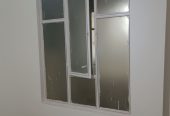 47 متری نقلی زرافشان