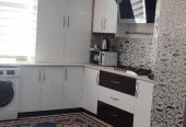 70 متر قایمیه