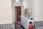70 متر قایمیه