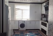 70 متر قایمیه