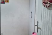 100 متر نوساز قایمیه