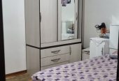 100 متر نوساز قایمیه