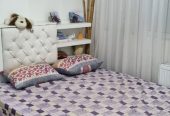 100 متر نوساز قایمیه