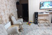 58 متر طبقه اول خ تختی