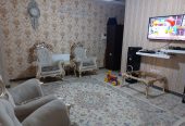 58 متر طبقه اول خ تختی