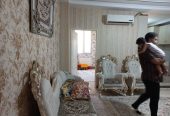 58 متر طبقه اول خ تختی