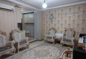 58 متر طبقه اول خ تختی