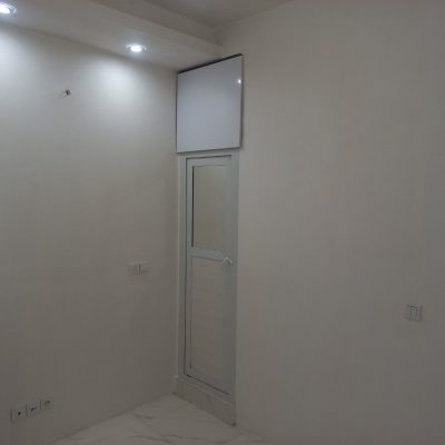 1000650080