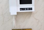 90 متر باغ نرده
