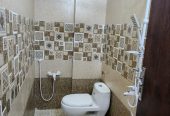 90 متر باغ نرده