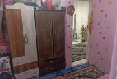 70 متر محمدیه