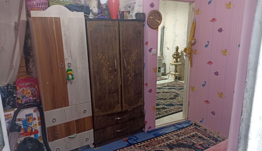 70 متر محمدیه