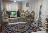 70 متر محمدیه