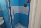 70 متر محمدیه