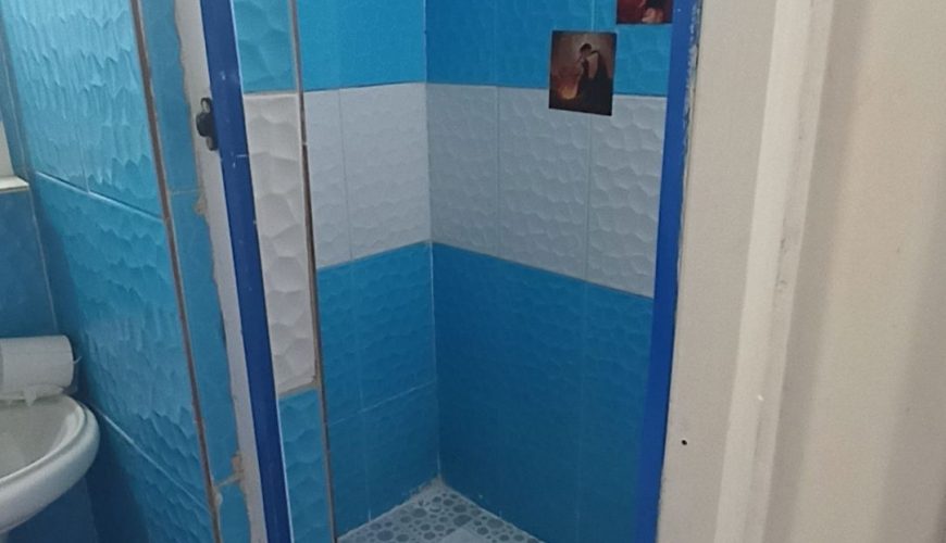 70 متر محمدیه