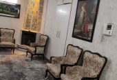 63 متر خ صدوقی
