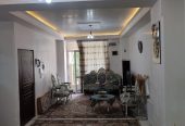 65 متر نوساز باغ فیض