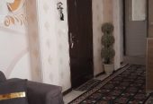 60 متر میدان قائم