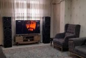 60 متر میدان قائم