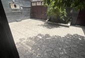98 متر شمالی زرافشان