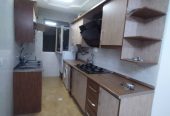 51 متر زرافشان
