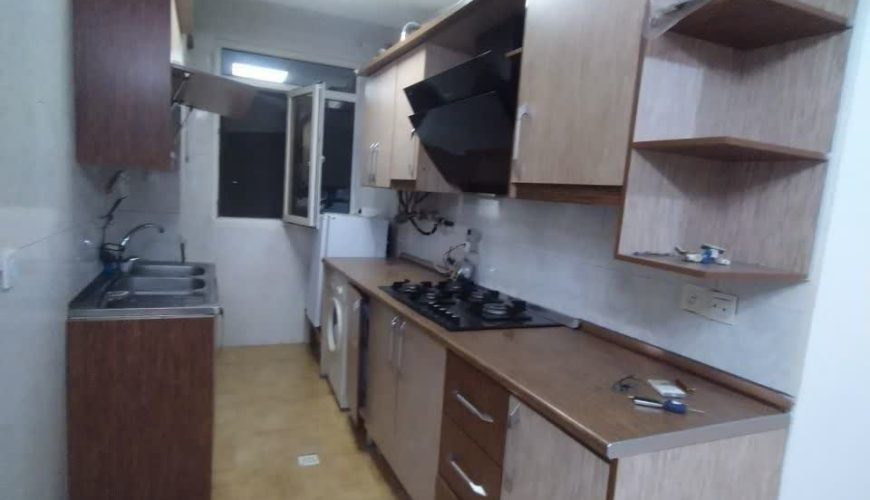 51 متر زرافشان
