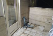 51 متر زرافشان