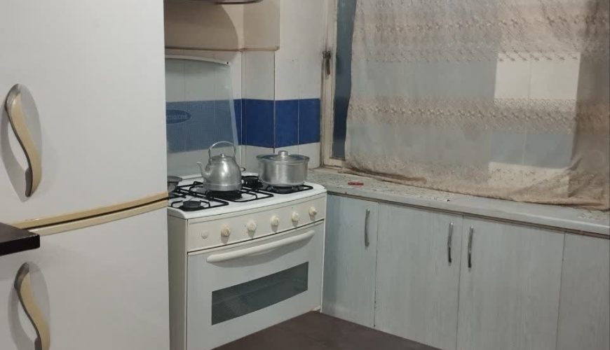 50 متر بلوار قائمیه