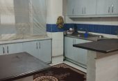 50 متر بلوار قائمیه