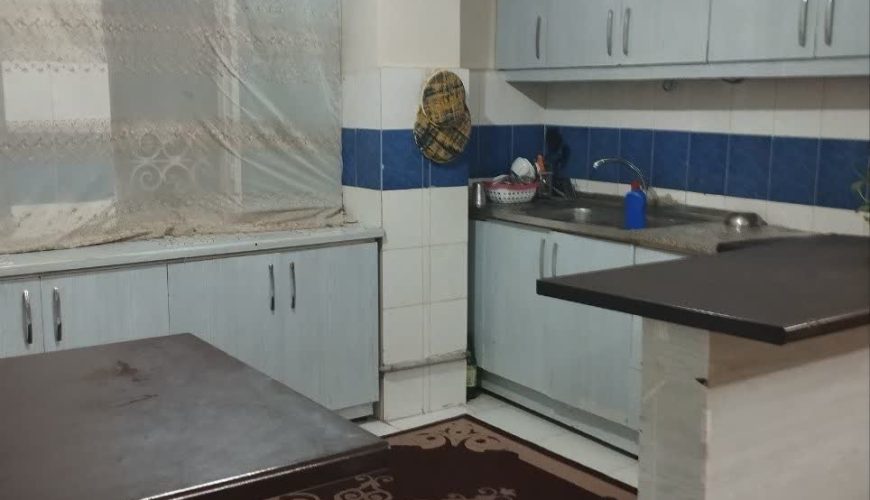50 متر بلوار قائمیه