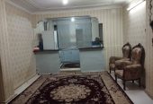 50 متر بلوار قائمیه
