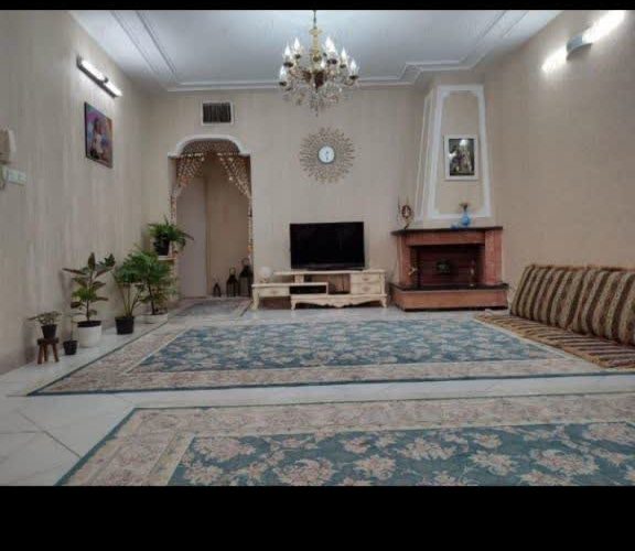 84 متر شمالی علی بن ابی طالب