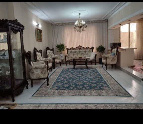84 متر شمالی علی بن ابی طالب
